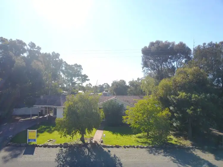 Second view of Homely house listing, 13 South Tce, Jamestown SA 5491