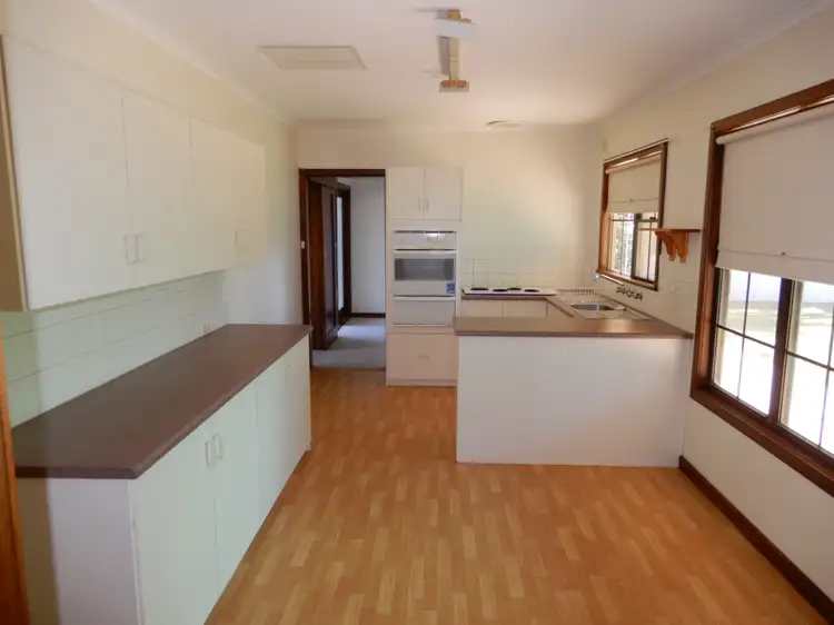 Third view of Homely house listing, 13 South Tce, Jamestown SA 5491