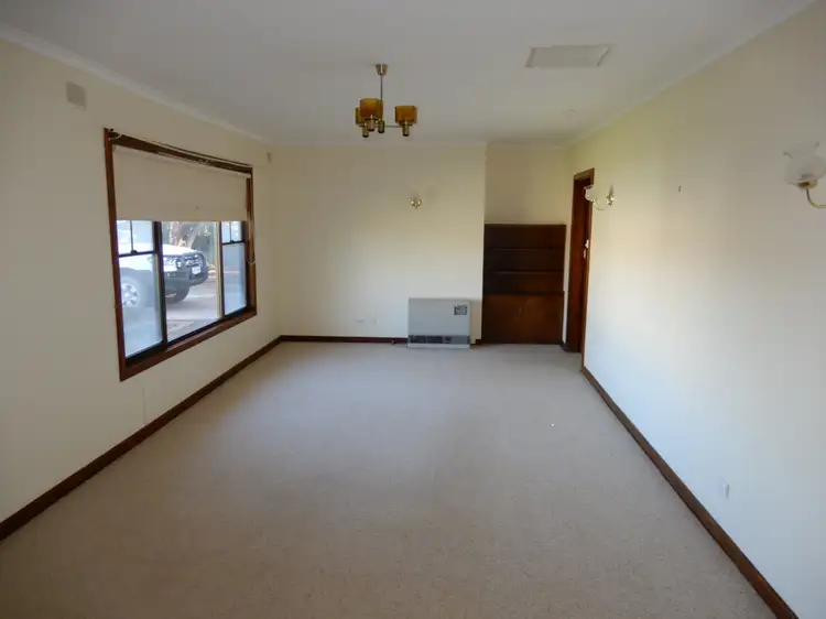 Fourth view of Homely house listing, 13 South Tce, Jamestown SA 5491