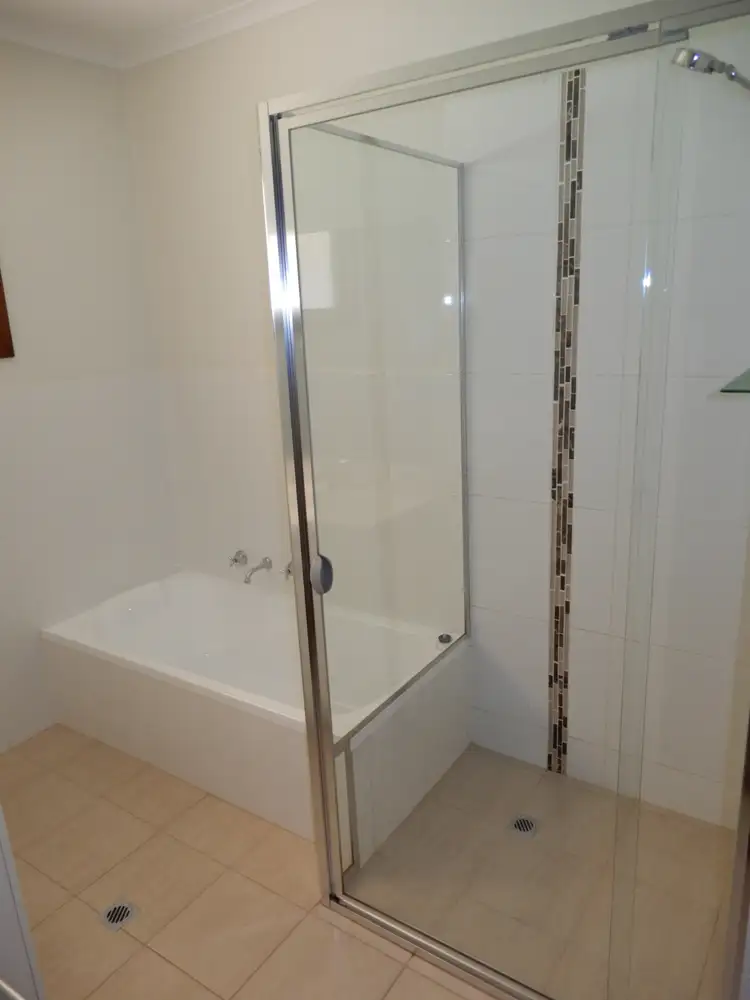 Fifth view of Homely house listing, 13 South Tce, Jamestown SA 5491