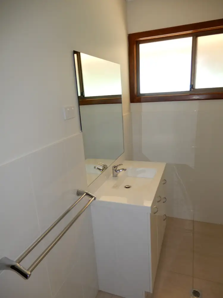 Sixth view of Homely house listing, 13 South Tce, Jamestown SA 5491