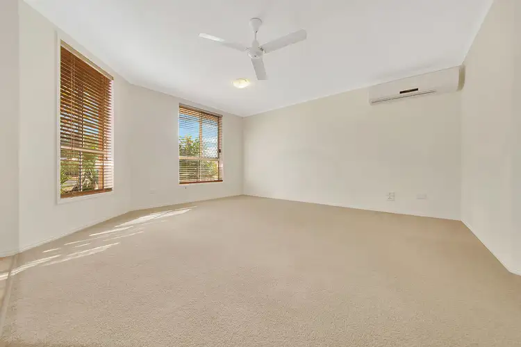 Fourth view of Homely house listing, 56 Witney St, Telina QLD 4680