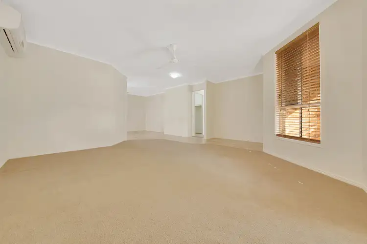 Fifth view of Homely house listing, 56 Witney St, Telina QLD 4680