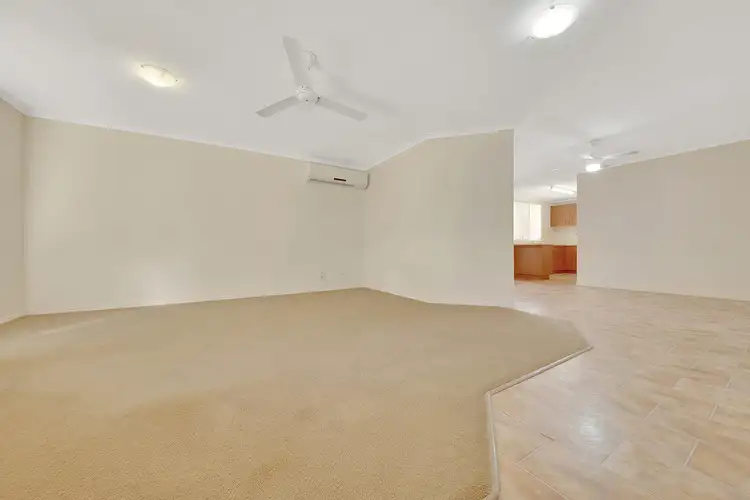 Sixth view of Homely house listing, 56 Witney St, Telina QLD 4680