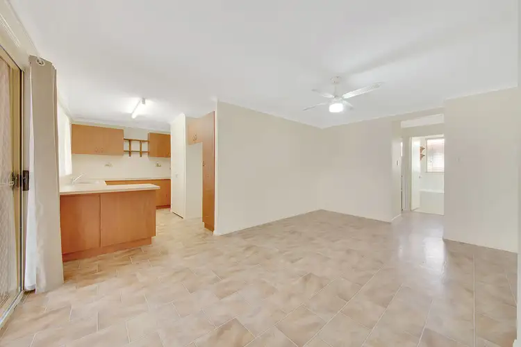 Seventh view of Homely house listing, 56 Witney St, Telina QLD 4680