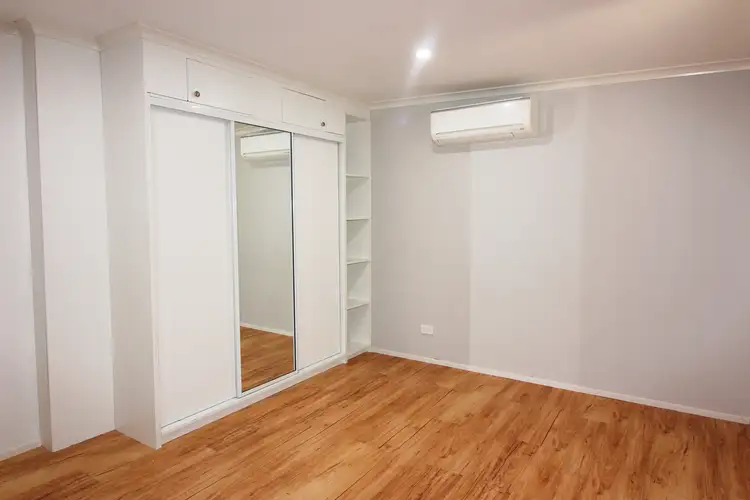 Third view of Homely house listing, 18 Jane St, Mount Isa QLD 4825