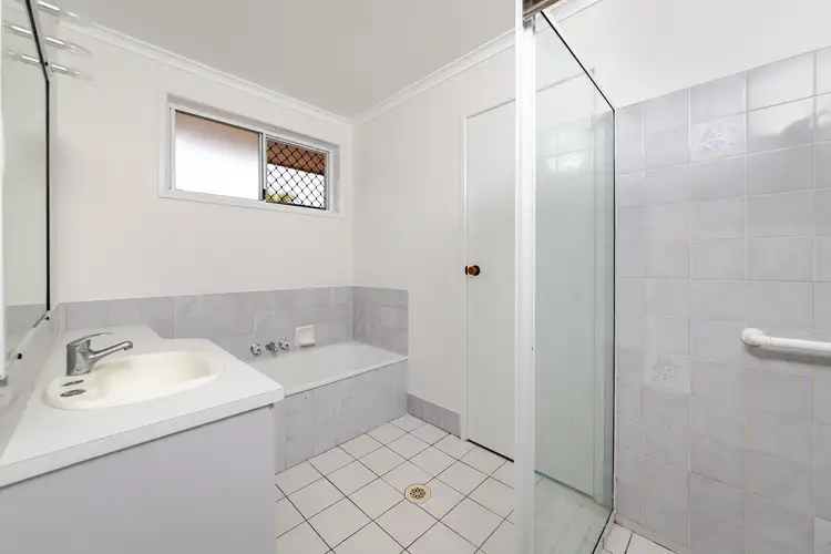 Fifth view of Homely house listing, 3 Oceanview St, Bargara QLD 4670