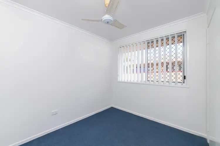 Sixth view of Homely house listing, 3 Oceanview St, Bargara QLD 4670