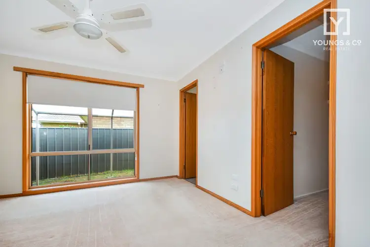 Seventh view of Homely house listing, 17 John Gray Avenue, Mooroopna VIC 3629