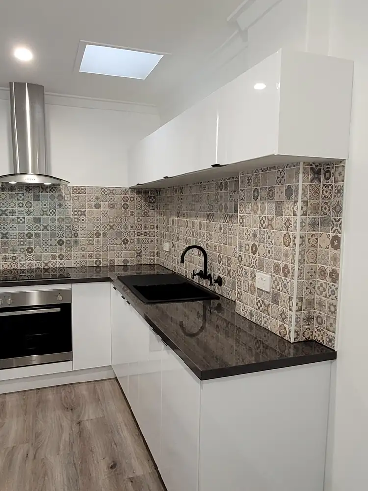 Unit 21/1 Clydesdale St, Como WA 6152