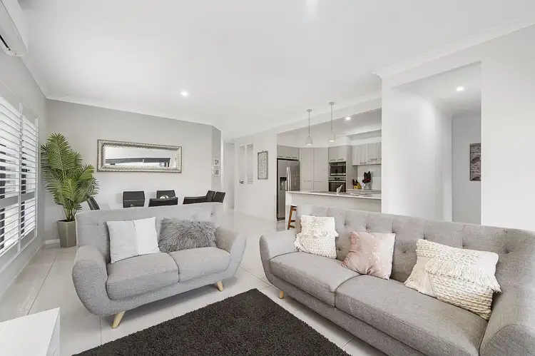 Second view of Homely house listing, 4 Clunes Street, Port Macquarie NSW 2444