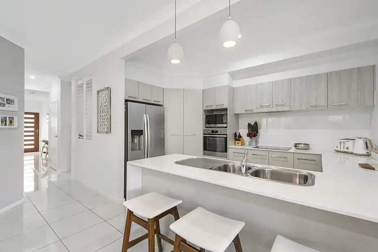 Third view of Homely house listing, 4 Clunes Street, Port Macquarie NSW 2444