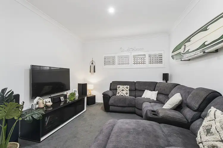 Fifth view of Homely house listing, 4 Clunes Street, Port Macquarie NSW 2444