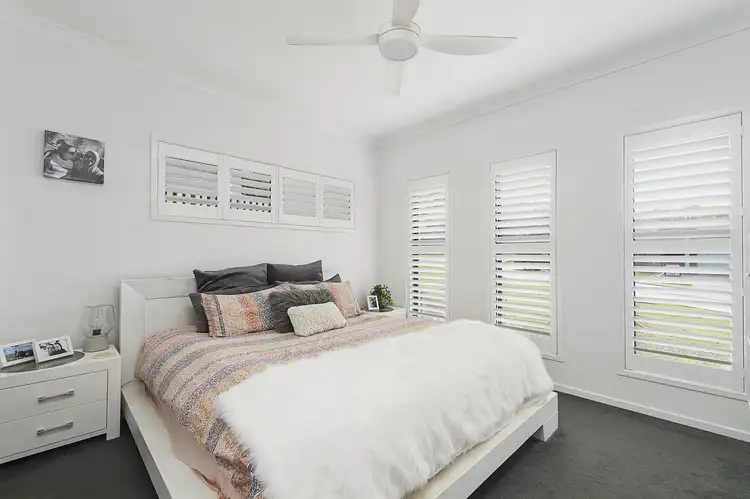 Sixth view of Homely house listing, 4 Clunes Street, Port Macquarie NSW 2444