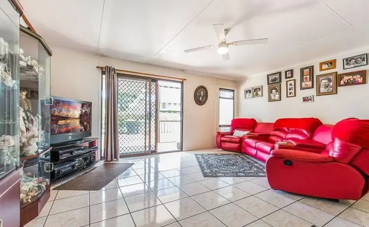 Second view of Homely house listing, 40 Raintree St, Kippa-ring QLD 4021