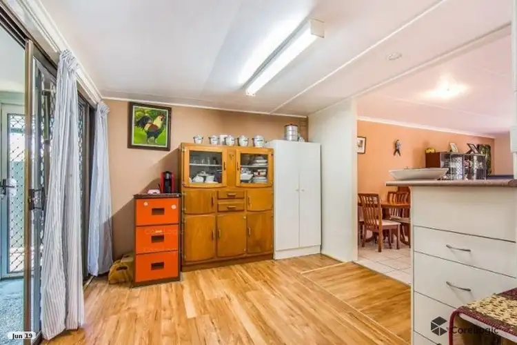 Seventh view of Homely house listing, 40 Raintree St, Kippa-ring QLD 4021