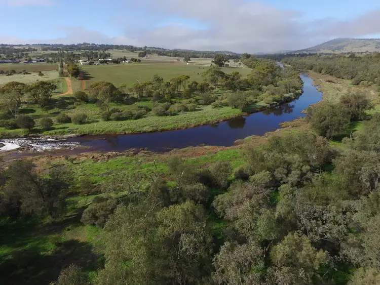 Third view of Homely house listing, 1468 Northam-toodyay Rd, Toodyay WA 6566