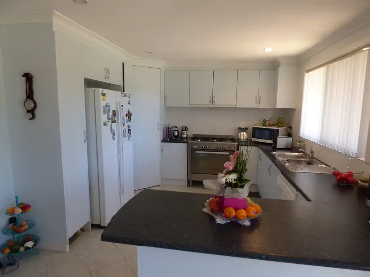 Fifth view of Homely house listing, 1468 Northam-toodyay Rd, Toodyay WA 6566