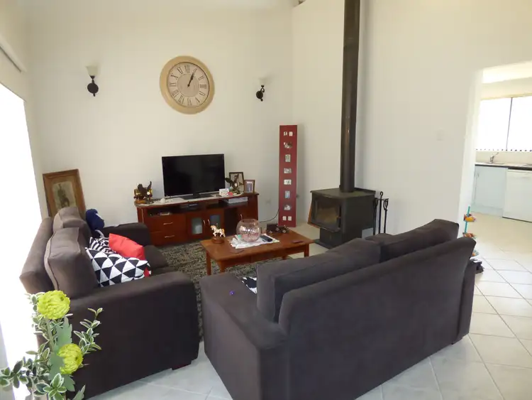 Sixth view of Homely house listing, 1468 Northam-toodyay Rd, Toodyay WA 6566