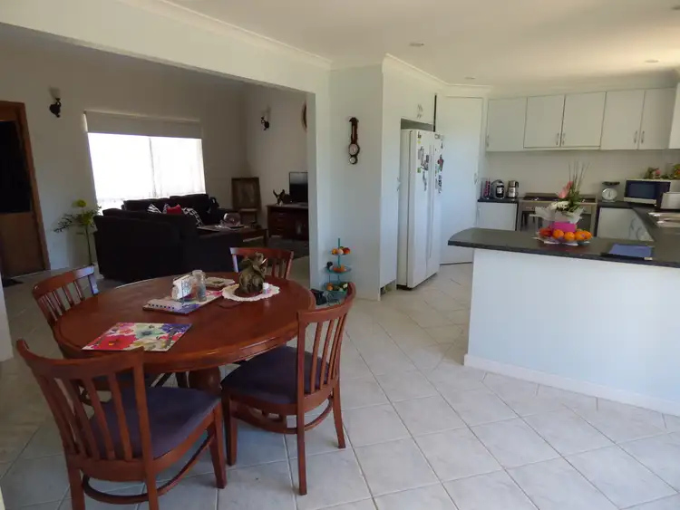 Seventh view of Homely house listing, 1468 Northam-toodyay Rd, Toodyay WA 6566