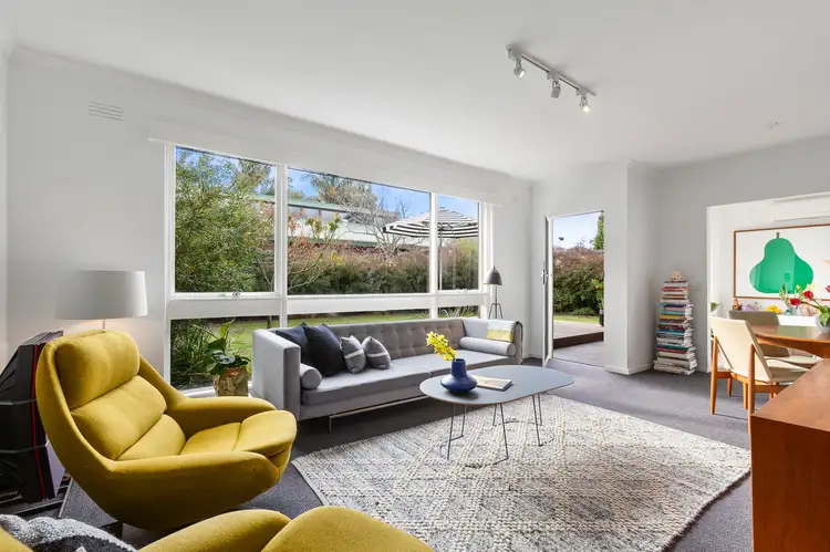 Apartment 8/8 Cavendish Pl, Brighton VIC 3186