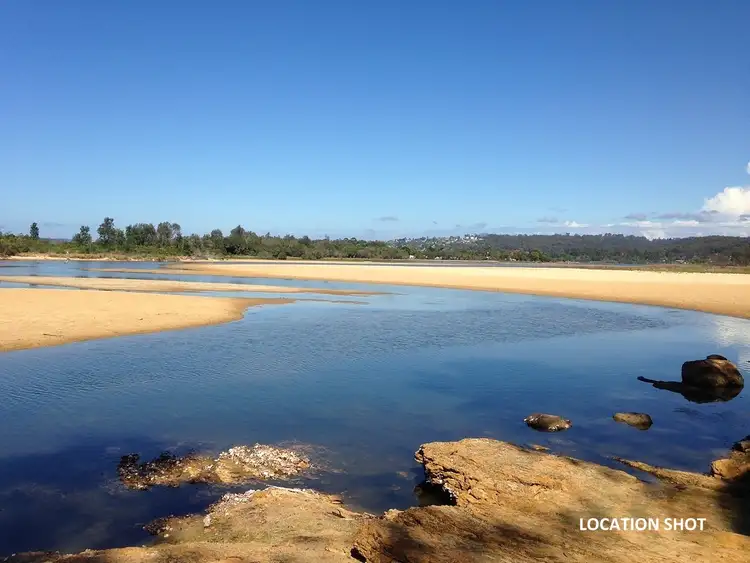 Seventh view of Homely land listing, Lot 712 Tuna Way, Eden NSW 2551