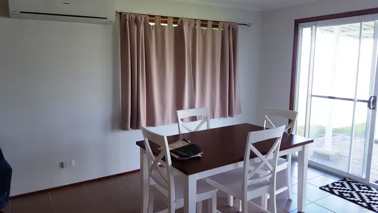 Sixth view of Homely house listing, 27 Tate St, Kurrimine Beach QLD 4871