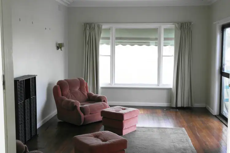 Third view of Homely house listing, 4 Latrobe St, Rosedale VIC 3847