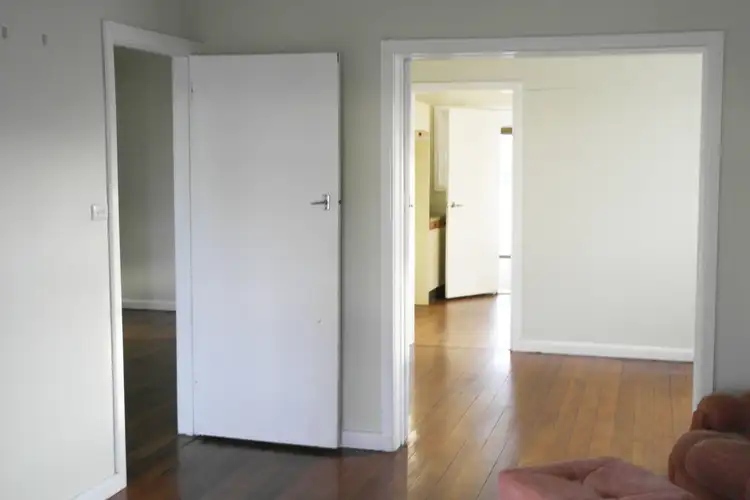 Fourth view of Homely house listing, 4 Latrobe St, Rosedale VIC 3847