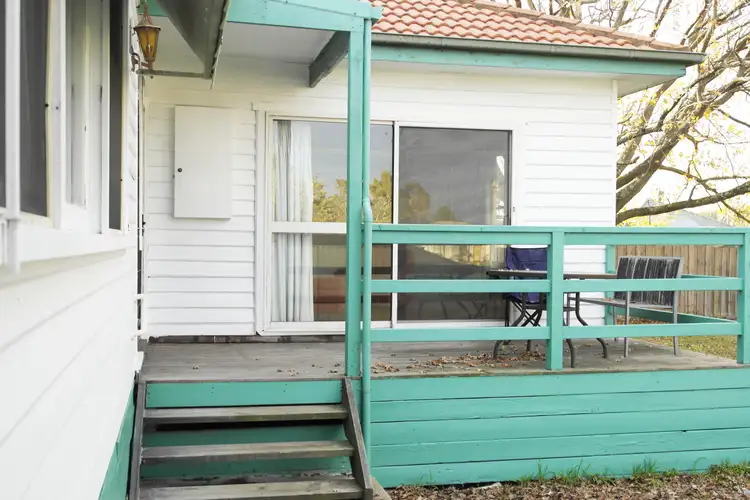 Sixth view of Homely house listing, 4 Latrobe St, Rosedale VIC 3847