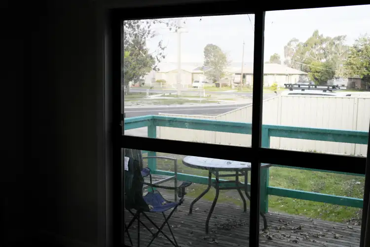Seventh view of Homely house listing, 4 Latrobe St, Rosedale VIC 3847