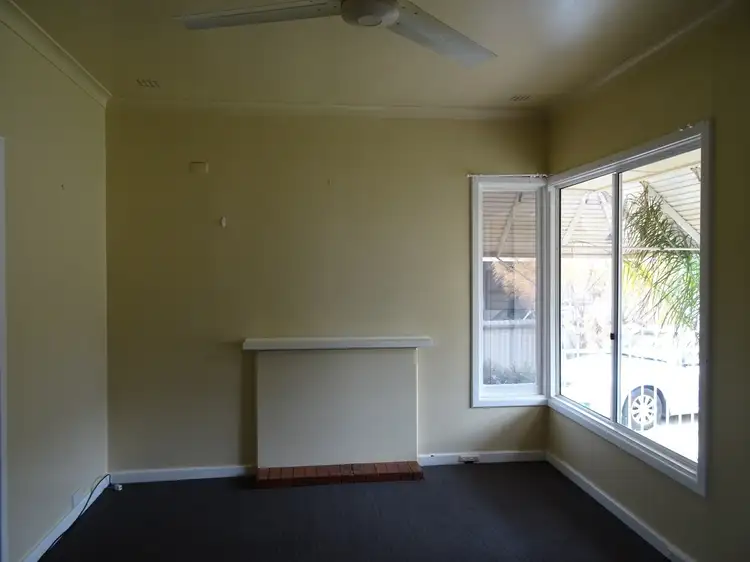 Third view of Homely house listing, 3 Aspland St, Merredin WA 6415