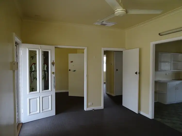 Fourth view of Homely house listing, 3 Aspland St, Merredin WA 6415