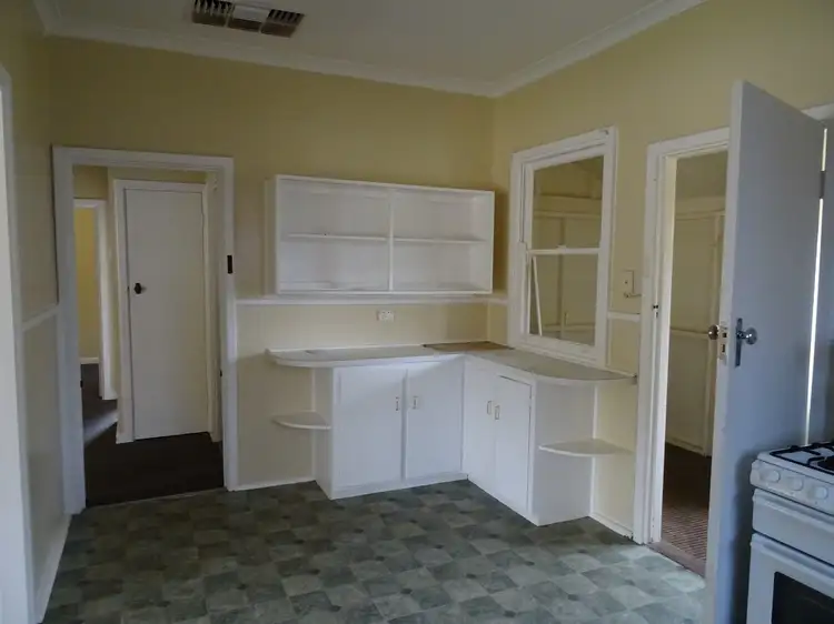 Fifth view of Homely house listing, 3 Aspland St, Merredin WA 6415