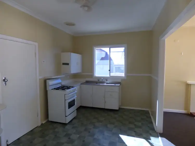 Sixth view of Homely house listing, 3 Aspland St, Merredin WA 6415