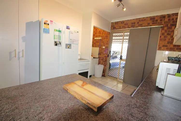 Third view of Homely unit listing, Unit 9/82-84 Abel Smith Parade, Mount Isa QLD 4825
