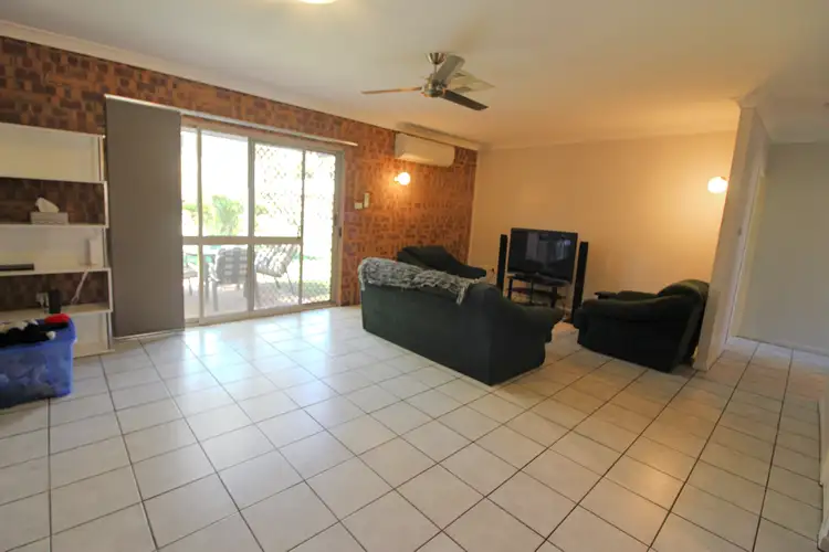 Fifth view of Homely unit listing, Unit 9/82-84 Abel Smith Parade, Mount Isa QLD 4825