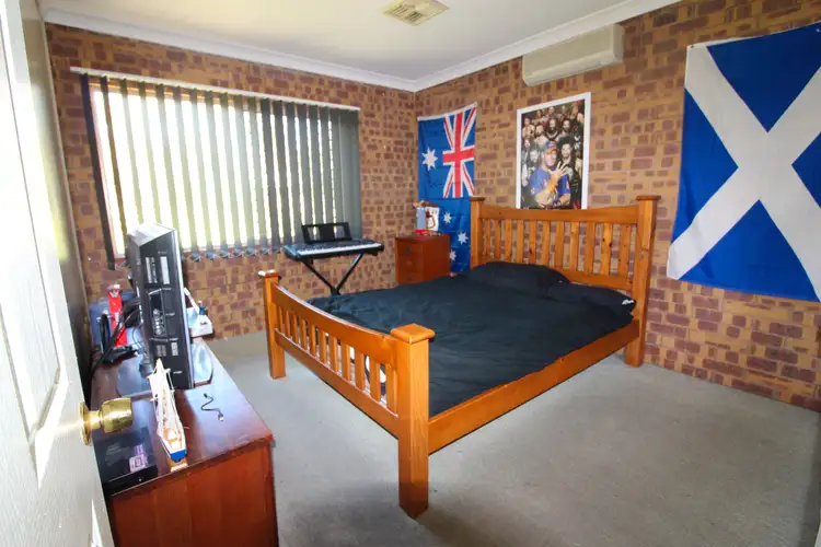 Seventh view of Homely unit listing, Unit 9/82-84 Abel Smith Parade, Mount Isa QLD 4825