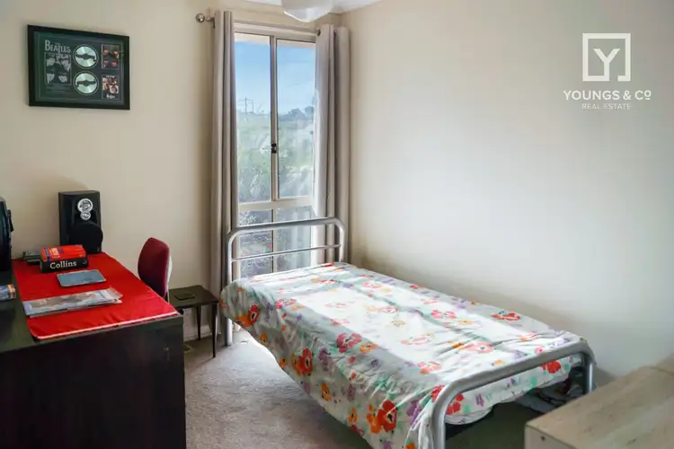 Sixth view of Homely house listing, 4 Bennett Ct, Mooroopna VIC 3629