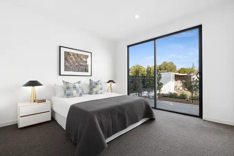 Fourth view of Homely house listing, 1/7 William Street, Brighton VIC 3186