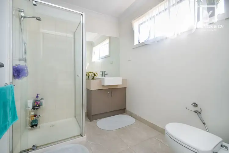 Sixth view of Homely house listing, 25 Warrumbungle Dr, Shepparton North VIC 3631