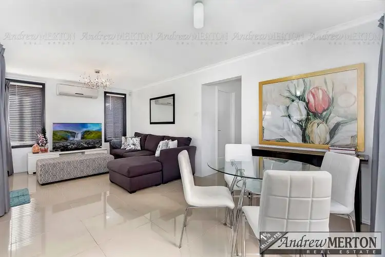 Third view of Homely house listing, 10 Wiseman Cct, Ropes Crossing NSW 2760