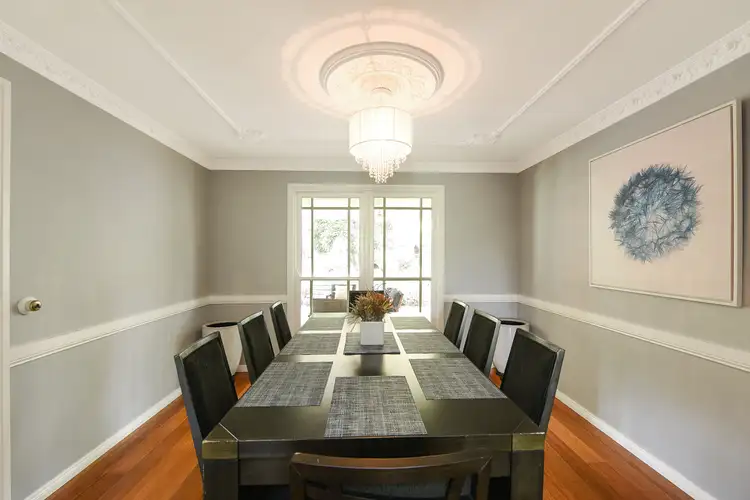 Fourth view of Homely house listing, 9 Galston Cres, Leura NSW 2780