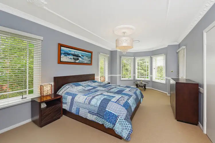 Seventh view of Homely house listing, 9 Galston Cres, Leura NSW 2780