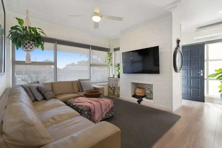 Third view of Homely house listing, 4 Croft Rd, Eleebana NSW 2282