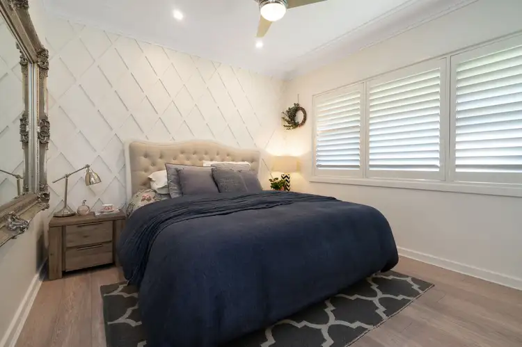 Sixth view of Homely house listing, 4 Croft Rd, Eleebana NSW 2282