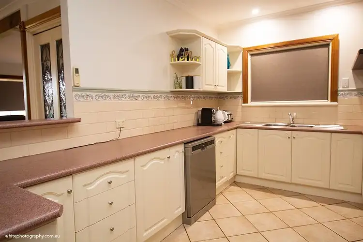 Third view of Homely house listing, 10 Esmond Road, Port Pirie SA 5540