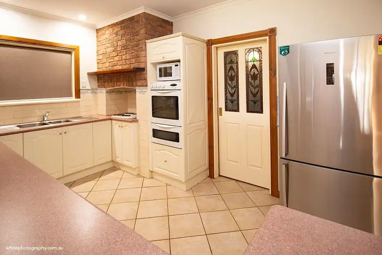 Fourth view of Homely house listing, 10 Esmond Road, Port Pirie SA 5540