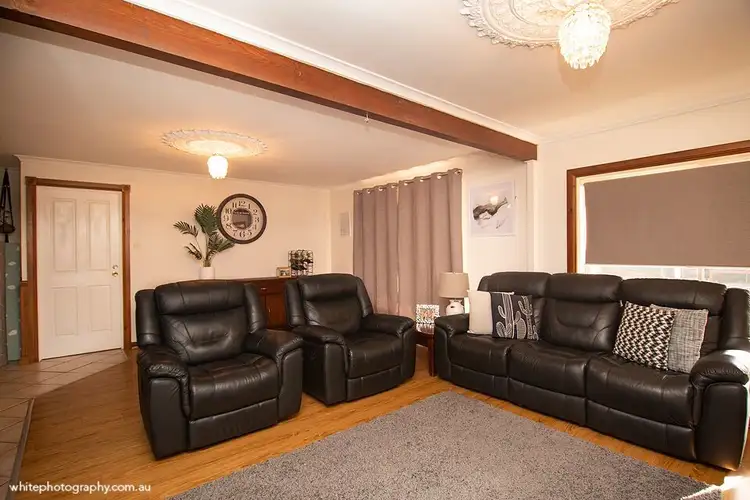 Fifth view of Homely house listing, 10 Esmond Road, Port Pirie SA 5540