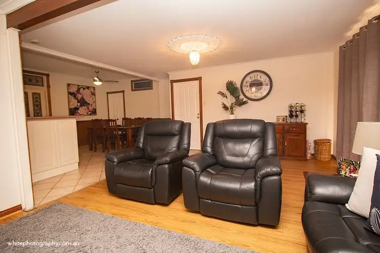 Sixth view of Homely house listing, 10 Esmond Road, Port Pirie SA 5540